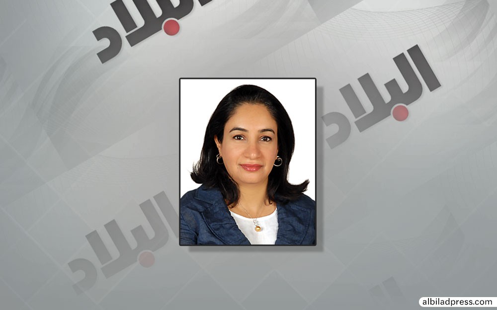 المحافظة الجنوبية تنظم الملتقى الصيفي التراثي