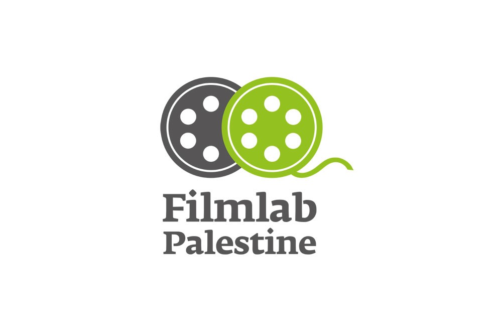 جهود نحو الارتقاء بالثقافة السينمائية