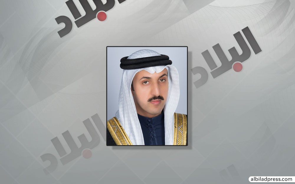 مركز "دراسات" ينظم غدا مؤتمر: "حُكم آل خليفة في شبه جزيرة قطر.. التاريخ والسيادة"