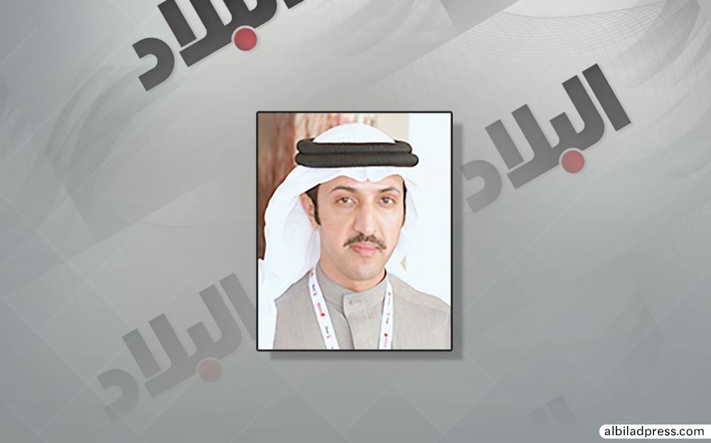 عبدالله بن أحمد آل خليفة : حكم "آل خليفة" في الزبارة وشبه جزيرة قطر ساهم في جعل المنطقة حاضرة سياسية