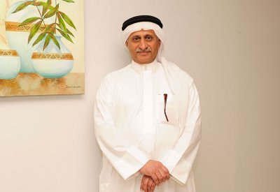 أستاذ بجامعة البحرين يبحث استخدام الألواح الكهروضوئية في البحرين