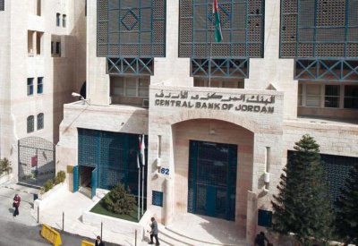 نمو تحويلات المغتربين الأردنيين 1.2% في 5 أشهر