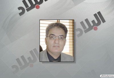 اليماني يقدم شكره للقيادة الرشيدة على قرار تمهين الرياضة