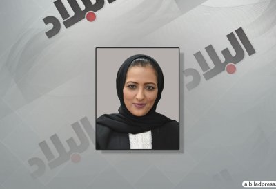 انتخاب مسؤولة في شركة مطار البحرين لعضوية لجنة المجلس الدولي للمطارات