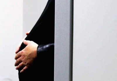 "الفيتامين المظلوم" بريء من أمراض الحمل