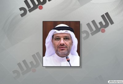 النجار يطالب بسرعة الإنتهاء من إجتماعات لجنة إعادة توجيه الدعم للمواطنين