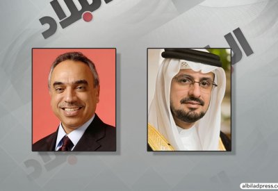 البلديات تطرح مناقصة المرحلة الثانية من تطوير الحديقة المائية