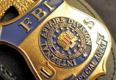 FBI: إحباط مخطط لأحد أنصار القاعدة لشن هجوم يوم 4 يوليو