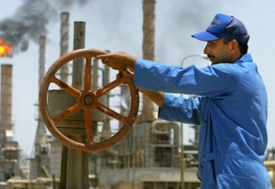 إنتاج نفط "المحايدة" بين السعودية والكويت سيعود بـ 2019