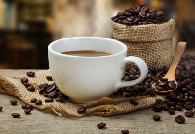 أسباب جديدة لتناول القهوة... قد تطيل العمر