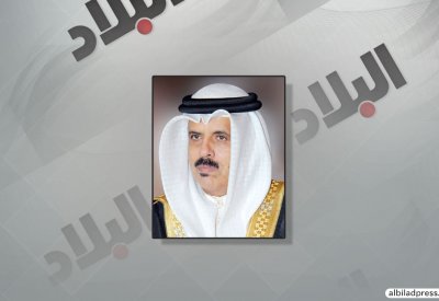 وزير التربية والتعليم يعتمد خطة البعثات الدراسية