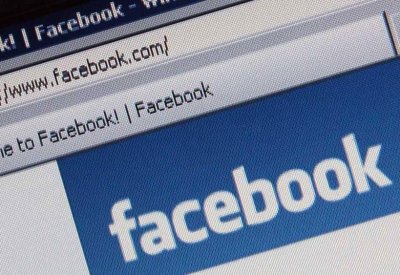 فيسبوك تعتذر عن خطأ تضرر منه نحو مليون مستخدم