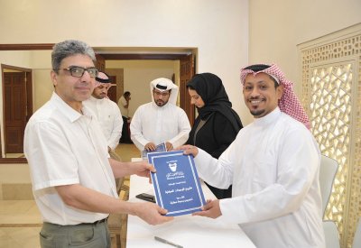 "الإسكان" تبدأ بتوزيع مشروع اللوزي على المستفيدين