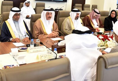 إصلاح نظم التقاعد ضرورة أساسية للوفاء بالتزامات الهيئة تجاه المستحقين وإطالة عمر الصناديق