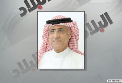 رئيس جمعية المصارف: البنوك البحرينية تتمتع بوضع مالي قوي يتحسن باستمرار