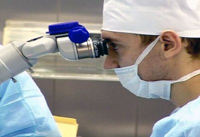 علماء يوضحون سبب الحاجة إلى أجهزة ليزر فائقة الطاقة