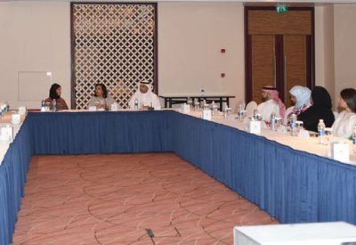 "الأطباء" تبحث مع "الصحة" تدريب الأطباء وابتعاثهم وحماية حقوقهم