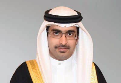 سمو محافظ الجنوبية يؤكد أهمية التعاون والتنسيق بين المحافظة وإدارات الداخلية