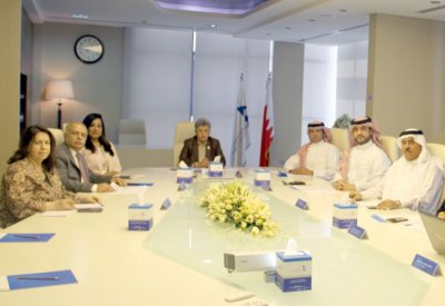 مجلس مفوضي حقوق الإنسان يعتمد الدليل المحدث لتقي الشكاوى