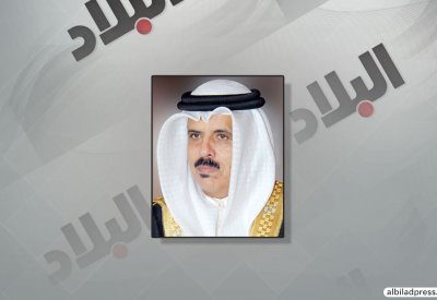 وزير التربية: خطة متكاملة لـنـشر مبـادرة (ديرتك أولى) في المدارس الحكومية والخاصة