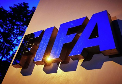 "الفيفا" يطرح نظاما جديدا لاختيار أفضل لاعب في العالم