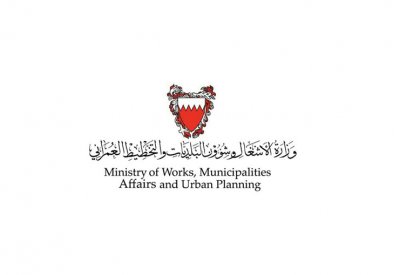 "الأشغال": 10420 مستخدماً للخدمات الإلكترونية خلال النصف الأول من العام الجاري
