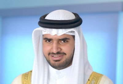 فتح باب التقديم لجائزة أفضل مشروع تطوعي في البحرين 10 يوليو الجاري