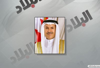 محافظ العاصمة يشارك في القمة العالمية للمدن بسنغافورة