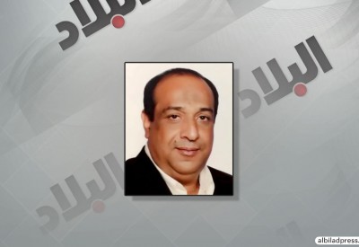 الحلواجي : فتح جسور التعاون مع إتحاد الطائرة لإنجاح آسيوية الشباب