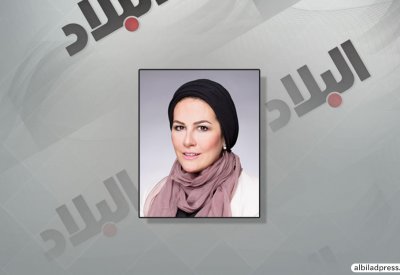 جمال تؤكد أهمية مخرجات مجلس المؤسسات الصغيرة والمتوسطة