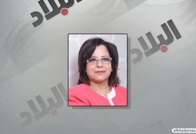 "الاشغال" تنجز 92% من مشروع تأهيل "33" محطة ضخ مياه للصرف الصحي