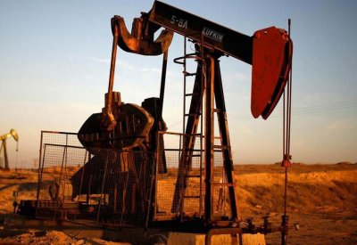 نايمكس يرتفع بدعم من مشتريات لتغطية مراكز مدينة