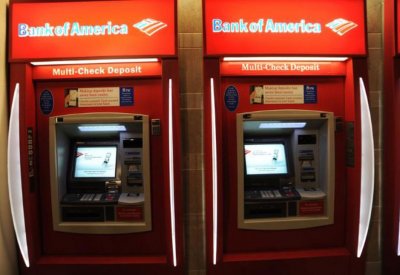 بنك أوف أمريكا : المستثمرون يسحبون 37 مليار دولار من أسهم أوروبا والأسواق الناشئة في شهرين