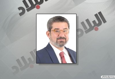 الأمين: لجنة الثروة الغذائية تواصل الجهود لتحقيق الأمن الغذائي وجذب الاستثمارات