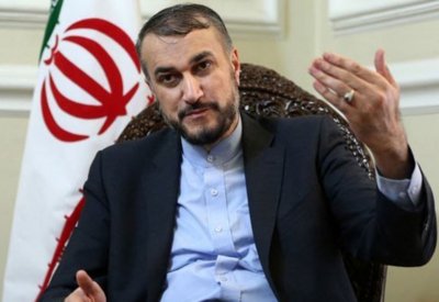 إيران: باقون في سوريا رغم معارضة روسيا