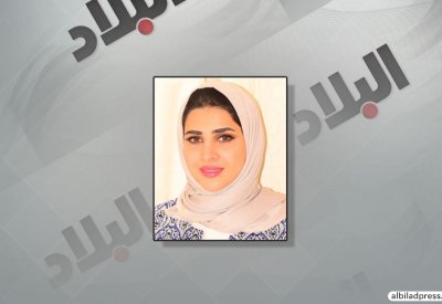 "العيادة القانونية" بجامعة البحرين تتطلع إلى التوسع وتنظيم مؤتمر دولي