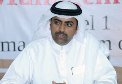 البوعينين: احتضان التدريب الميداني للطلاب دعمًا للكوادر الوطنية