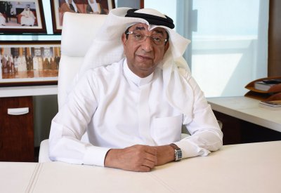 الغرفة: احتساب ساعات العمل الإضافي يجب أن يكون على أساس الأجر الأساسي وليس العلاوات