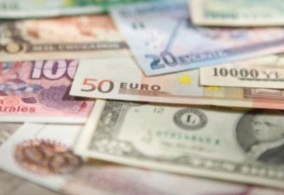 ما العملة الأكثر جاذبية في فترات الركود الاقتصادي؟