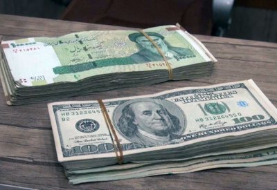 طهران بمأزق مالي.. 300 مليون يورو ستسحب من حسابات بنكية