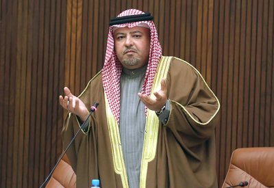 وزير العدل: اتخاذ إجراءات للتصدي لأي محاولات مساس بسلامة العملية الانتخابية