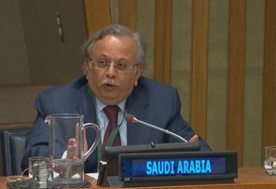 المعلمي: التحالف يمارس أقصى درجات ضبط النفس بالحديدة