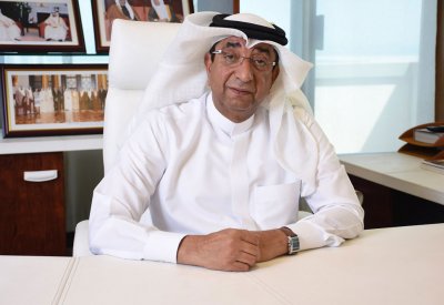 سمير ناس: الهدف من تعديل المادة 54 هو تعزيز تنافسية القطاع الخاص