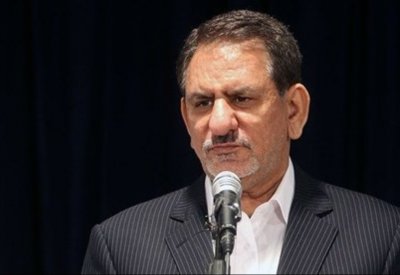طهران تقر بتأثير عقوبات واشنطن على اقتصادها.. "بلا شك"