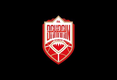 اتحاد القدم يهنئ نظيره التايلندي بعد إخراج اللاعبين المحاصرين في الكهف