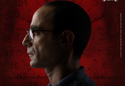 6 أفلام لـ MAD  في مهرجان منارات السينما المتوسطية