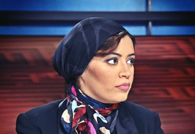 الحايكي نرفض كل محاولات التدخل أو المساس بالسيادة الوطنية