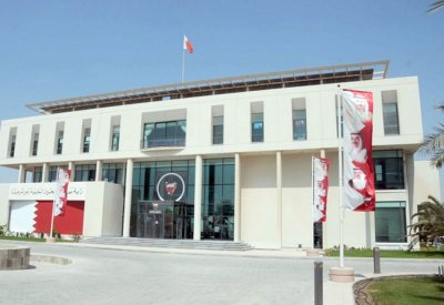 البلديات: المحرق الكبرى تفتح أبوابها أمام الجمهور بحلول الربع الأخير من 2019