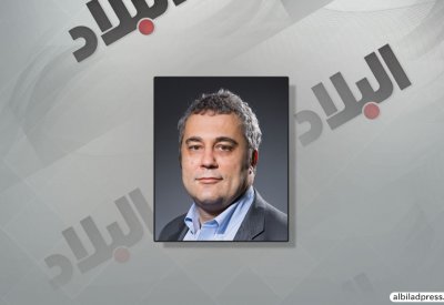 3 خطوات فعالة لتحقيق الأمن الالكتروني في العالم الرقمي