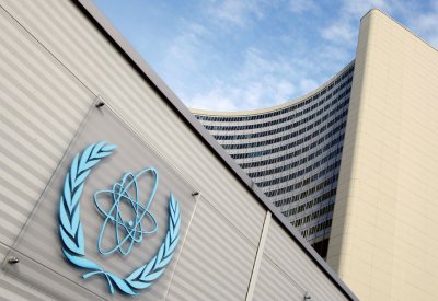 وكالة الطاقة: احتياطي إنتاج النفط العالمي ربما استنفد بالكامل
